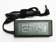 Alimentator Laptop Toshiba 19V 3.42A – Mufă 5.5×2.5 mm