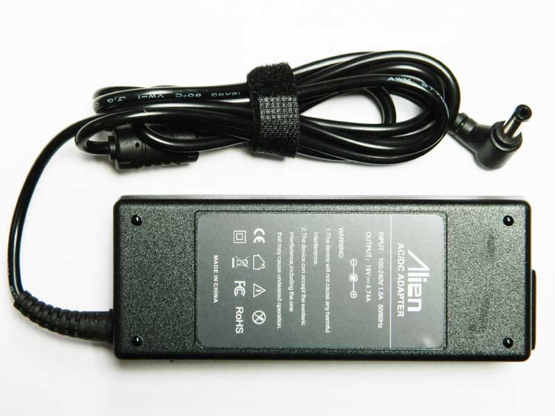 Alimentator Laptop Toshiba 19V 4.74A – Mufă 5.5×2.5 mm