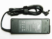 Alimentator Laptop Toshiba 19V 4.74A – Mufă 5.5×2.5 mm