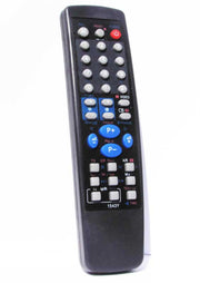 Telecomandă înlocuitoare 1543Y – Model ultra-accesibil pentru TV
