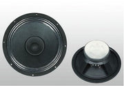 Difuzor 12 inch Alien AN-0112 – Bandă Largă, 120W, 16Ω, 98dB