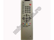 Telecomandă Beko New – Compatibilă cu televizoare Beko