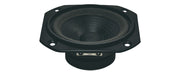 Difuzor Medii 10cm SAL – 40W / 30W, 8Ω, 84dB