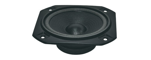 Difuzor Medii 13cm SAL – 50W / 40W, 8Ω, 86dB