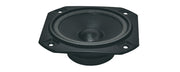 Difuzor Medii 13cm SAL – 50W / 40W, 8Ω, 86dB