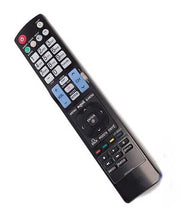 Telecomandă LCD LG AKB72914207 – Compatibilă cu televizoare LG LCD/LED