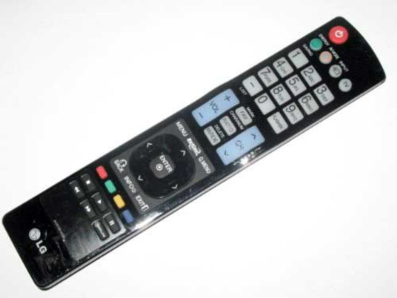 Telecomandă LCD LG AKB72914238 – Compatibilă 100% cu televizoarele LG