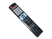 Telecomandă LCD LG AKB72914293 – Compatibilă 100% cu modelele LG