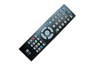 Telecomandă LCD LG MKJ37815705 – Înlocuitor compatibil pentru televizoare LG