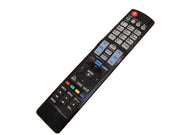 Telecomandă LCD LG AKB72914279 – Compatibilă 100% cu modelele LG LV/LK Series