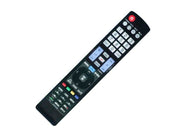 Telecomandă LCD LG AKB73615309 – Compatibilă cu seriile LG LM & PM