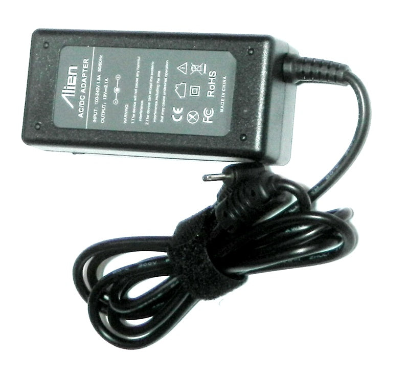 Alimentator Laptop Asus 19V 2.1A 2.5x0.7mm – Încărcător Compatibil pentru Modele Asus