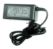 Alimentator Laptop Asus 19V 2.1A 2.5x0.7mm – Încărcător Compatibil pentru Modele Asus