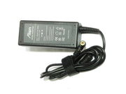 Alimentator Laptop Dell 14V 3A 6.5x4.4mm – Încărcător Compatibil pentru Modele Dell