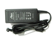 Alimentator Laptop Dell 19V 3.16A 5.5x2.5mm – Încărcător Compatibil 60W pentru Modele Dell