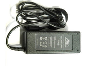 Alimentator Laptop Dell 19.5V 4.62A 7.4x5mm – Încărcător Compatibil 90W pentru Modele Dell