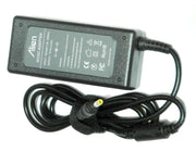 Alimentator Laptop HP/Compaq 19.5V 2.05A 4.0x1.7mm – Încărcător Compatibil 40W