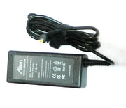 Alimentator Laptop HP/Compaq 18.5V 2.7A 4.8x1.7mm – Încărcător Compatibil 50W