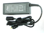 Alimentator Laptop HP/Compaq 18.5V 3.5A 4.8x1.7mm – Încărcător Compatibil 65W