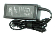 Alimentator Laptop HP/Compaq 18.5V 3.5A Bullet – Încărcător Compatibil 65W