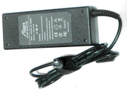 Alimentator Laptop HP/Compaq 18.5V 4.9A Bullet – Încărcător Compatibil 90W