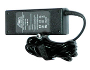 Alimentator Laptop HP/Compaq 18.5V 4.9A 5.5x2.5mm – Încărcător Compatibil 90W