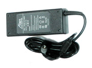 Alimentator Laptop HP/Compaq 18.5V 4.9A 7.4x5.0mm – Încărcător Compatibil 90W