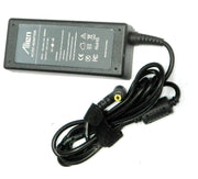 Alimentator Laptop HP/Compaq 19V 3.16A 5.5x2.5mm – Încărcător Compatibil 60W