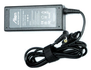 Alimentator Laptop HP/Compaq 19V 3.95A 5.5x2.5mm – Încărcător Compatibil 75W