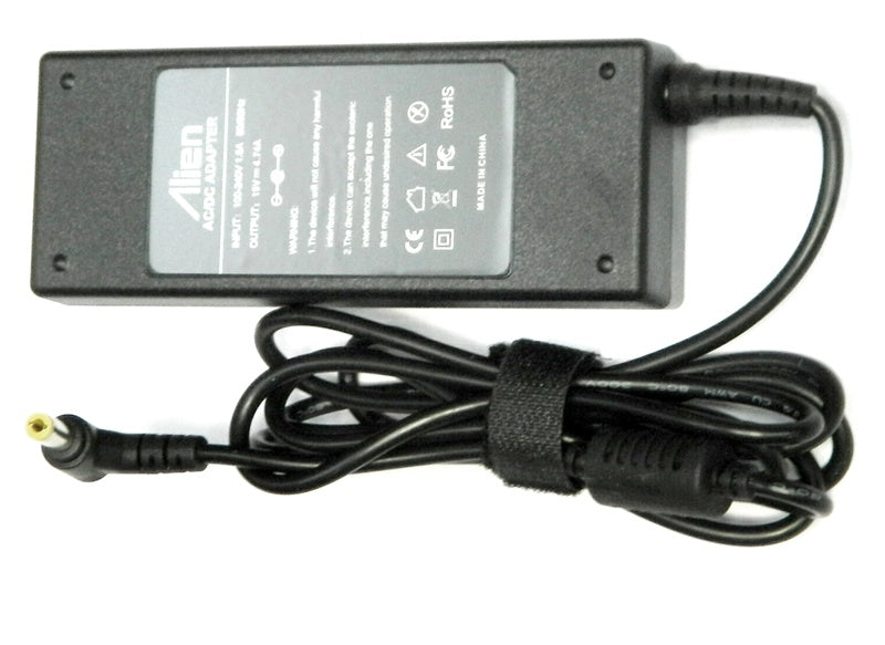 Alimentator Laptop HP/Compaq 19V 4.74A 5.5x2.5mm – Încărcător Compatibil 90W