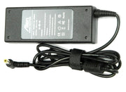 Alimentator Laptop HP/Compaq 19V 4.74A 5.5x2.5mm – Încărcător Compatibil 90W