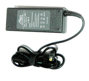 Alimentator Laptop HP/Compaq 19V 4.74A 4.8x1.7mm – Încărcător Compatibil 90W