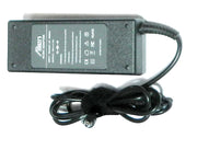 Alimentator Laptop HP/Compaq 19V 4.74A Bullet – Încărcător Compatibil 90W