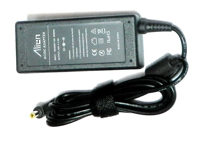 Alimentator Laptop IBM 16V 4.5A 5.5x2.5mm – Încărcător Compatibil 72W