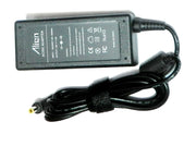 Alimentator Laptop IBM 16V 4.5A 5.5x2.5mm – Încărcător Compatibil 72W