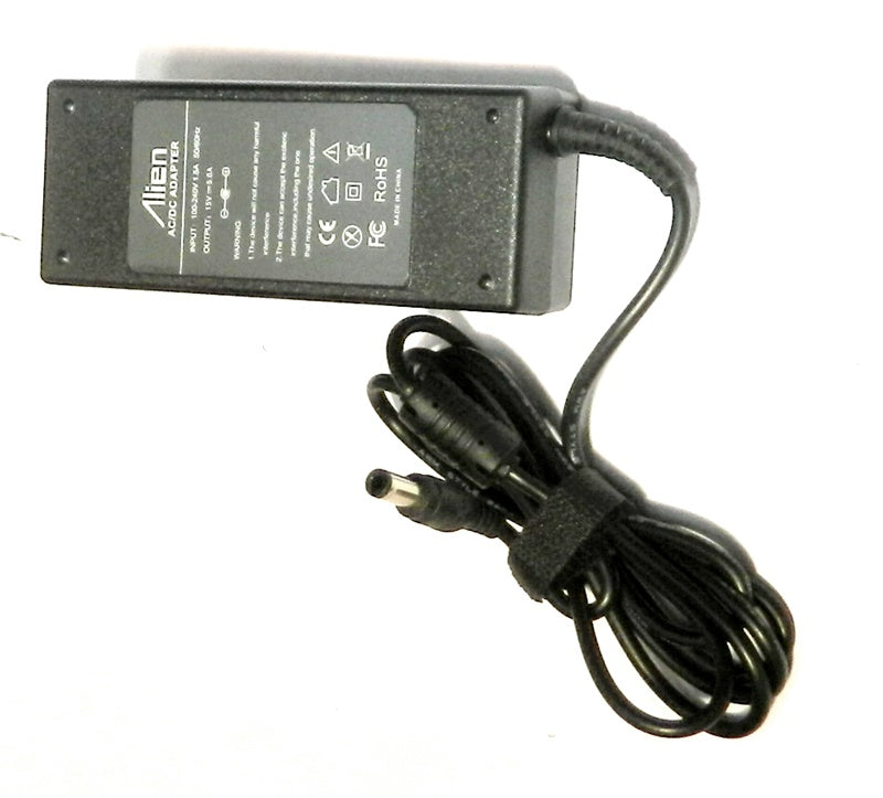 Alimentator Laptop Liteon 15V 5A 6.3x3.0mm – Încărcător Compatibil 75W