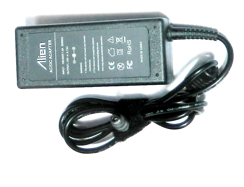Alimentator Laptop Samsung 16V 3.75A – 5.5x3.0mm