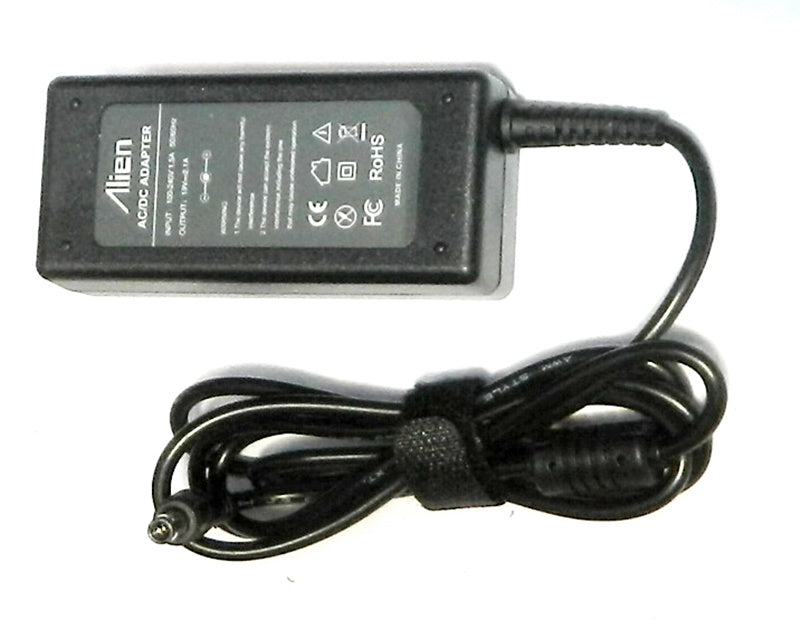 Alimentator Laptop Samsung 19V 2.1A – Mufă 5.5×3.0 mm