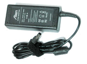 Alimentator Laptop Toshiba 15V 4A – Mufă 6.3×3.0 mm