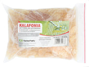 Colofoniu Activ 500g – Flux Solid pentru Lipire în Pungă