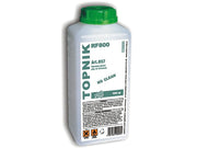 Soluție SMD Flux – 1000 ml | Flux lichid pentru lipituri profesionale și rework PCB