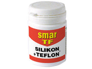 Lubrifiant Silicon + Teflon 60g – Protecție avansată pentru cauciuc, plastic și mecanisme fine