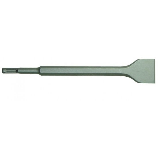 Daltă SDS Plus 14MM x 20MM x 250MM – Pentru Zidărie și Beton