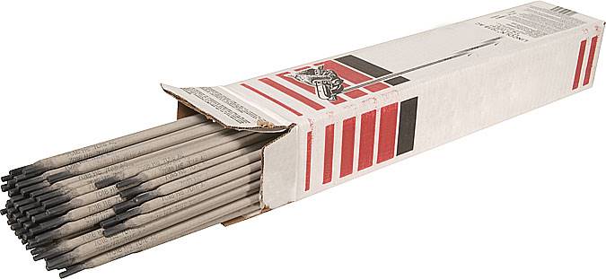 Electrozi sudură 3.2mm, 2.5kg, putere mare de penetrare pentru lucrări robuste