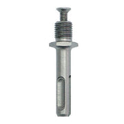 Adaptor SDS pentru Mașini de Găurit