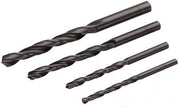 Burghiu Profesional pentru Metal 5.5MM – Performanță și Durabilitate Ridicată