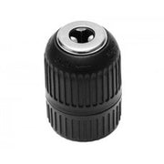 Mandrină Automată cu Filet 13MM – Sistem Rapid de Prindere