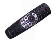 Telecomandă Dolce HD – Compatibilă, Aspect Original, Funcționare Stabilă