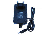 Alimentator Stabilizat 9V 2A – Sursă în Comutație, Mufă 5.5 × 2.1 mm, Pentru Echipamente Sensibile