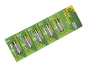 Baterie 12V A27 HighVoltage set 5 buc